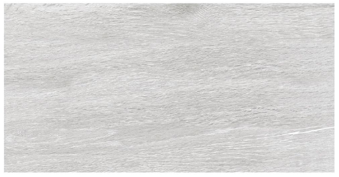 CEDRO LATTE 31X60 CAL1 (1.86)-10